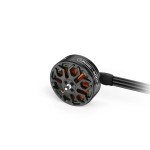 Wholesale SpeedyBee 2006 1950KV Motor Bee35 3.5 Inch FPV Long Range Brushless Motor for Rc Fpv Racing Freestyle 5/6/7inch Drone